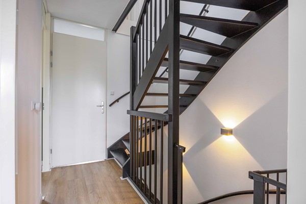 Medium property photo - De Velden 46, 9204 WH Drachten